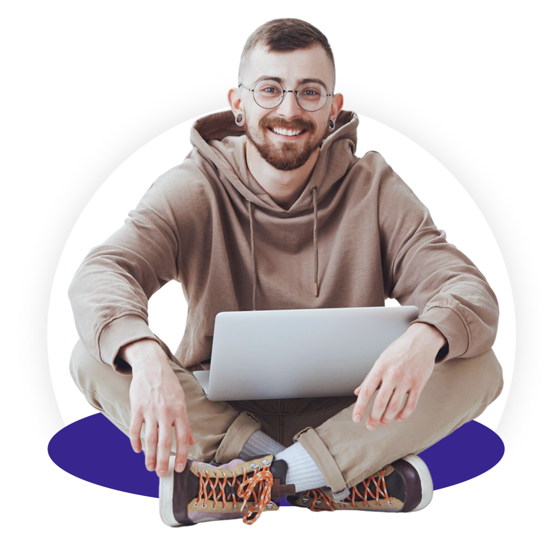 Weygo CRM: Tu plataforma todo en uno para un crecimiento sin límites.