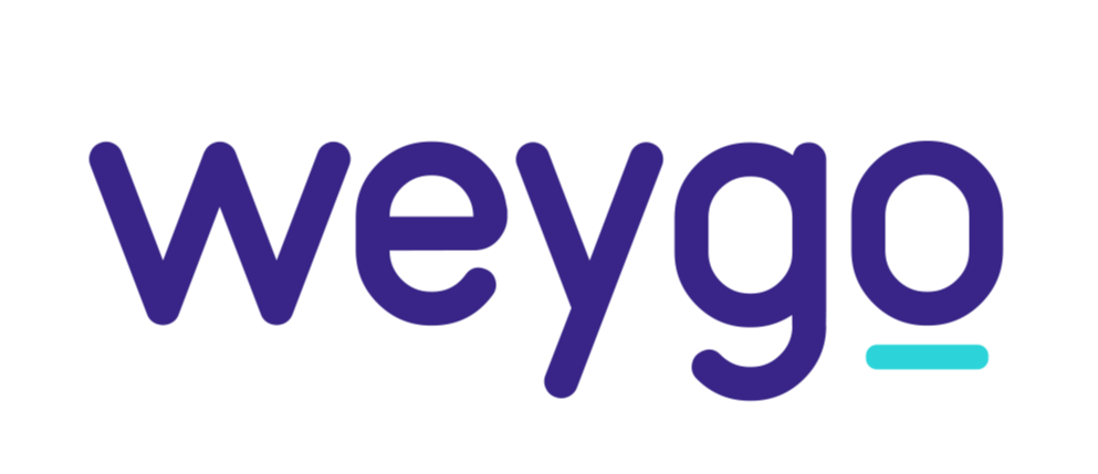 WEYGO